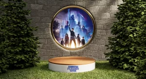 Scopri di più sull'articolo L’universo di Ready Player One