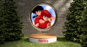 Scopri di più sull'articolo L’universo di Ranma 1/2
