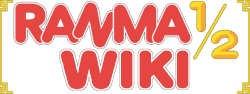 RanmaWikiENG