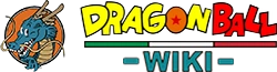 Dragon Ball Wiki Italia