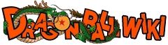 Dragon Ball Wiki