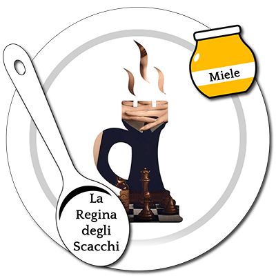 La Regina degli Scacchi