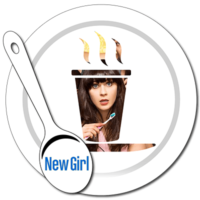 New Girl