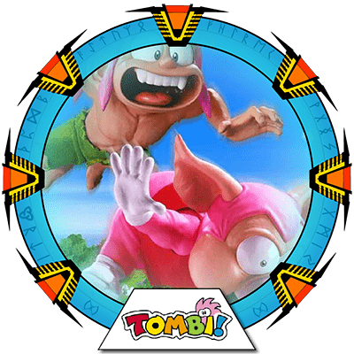 universi Tombi