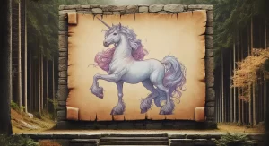 Scopri di più sull'articolo Unicorno: il must have del fantasy!