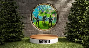 Scopri di più sull'articolo L’universo di Fortnite