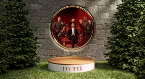 Scopri di più sull'articolo L’universo di Lucifer