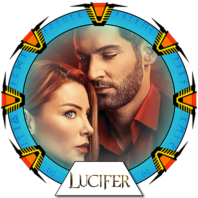 Portale universo Lucifer