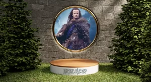Scopri di più sull'articolo L’universo di Highlander