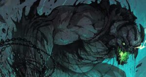 Scopri di più sull'articolo Fai da ME #2: From the Vault Exiled