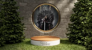 Scopri di più sull'articolo L’universo di Game of Thrones