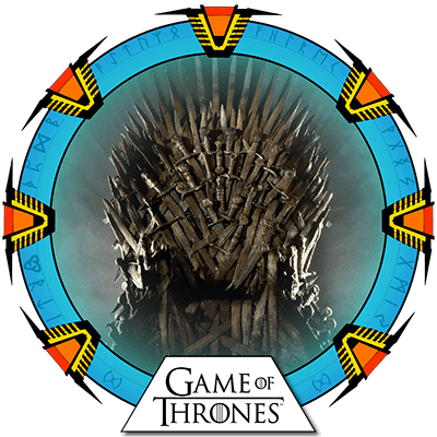 Portale Game of Thrones