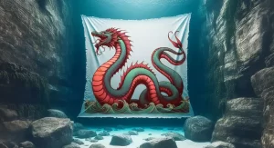 Scopri di più sull'articolo Tannin: il serpente a due code