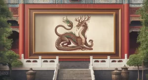 Scopri di più sull'articolo Drago orientale: la fissazione degli asiatici