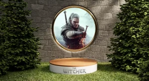 Scopri di più sull'articolo L’universo di The Witcher