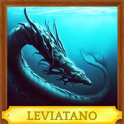 Desktop Leviatano