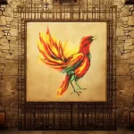 Firebird: l’uccello d’oro che tutti vogliono