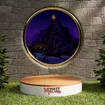 L’Universo di Monkey Island