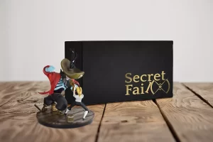 Scopri di più sull'articolo Secret Fail #1: Secret (Fail) of Monkey Island