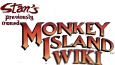 Site-logo