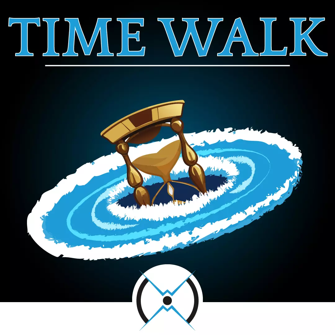 Box Time Walk per serie sito webp