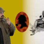 Sherlock Fever: Tutti i gialli di Sherlock Holmes