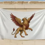 Grifone: un mito più antico di quel che si crede!