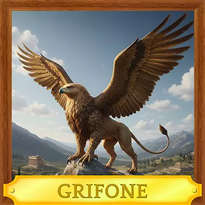 Grifone Desktop webp2