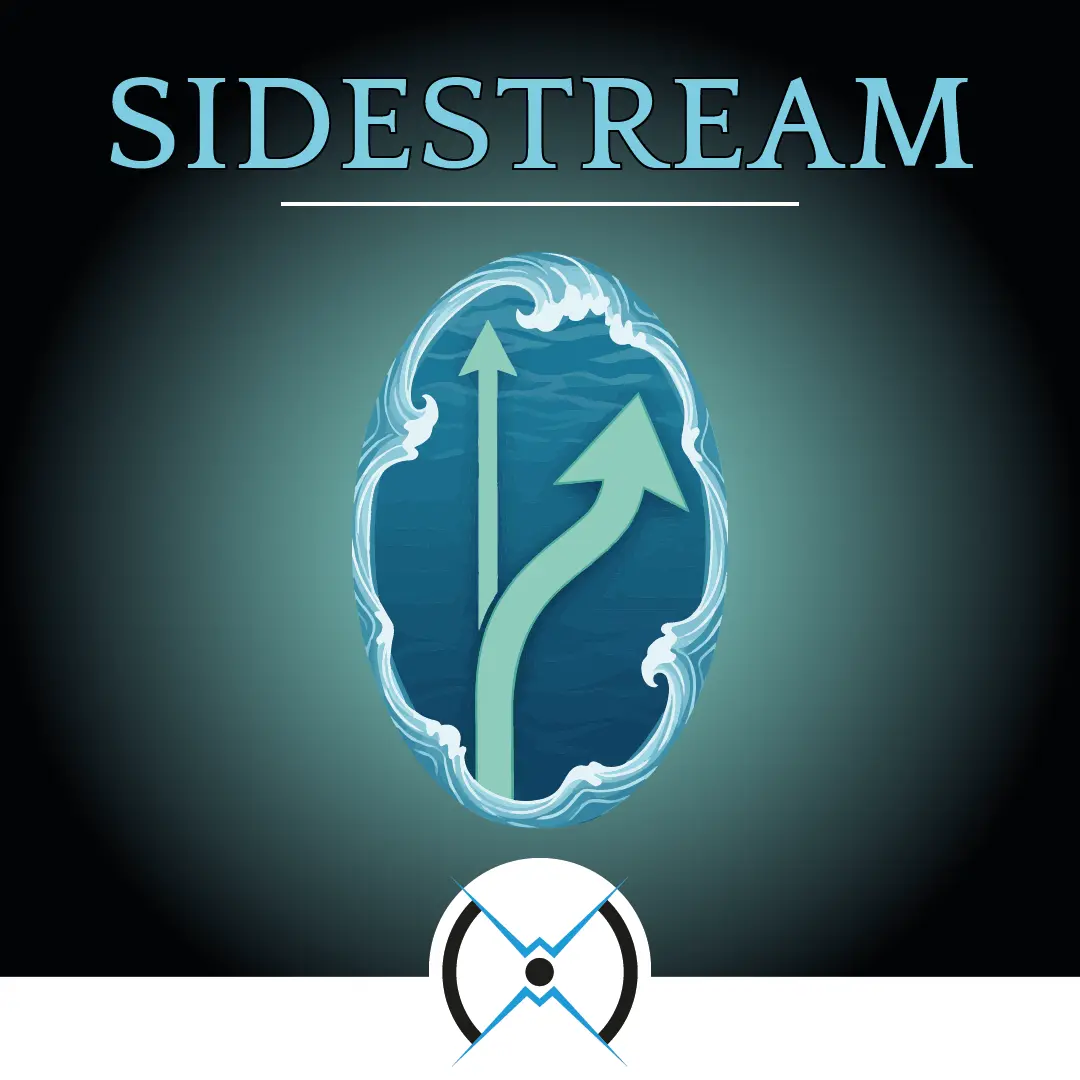 Box sito Sidestream